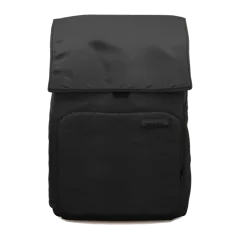 The Daily Backpack