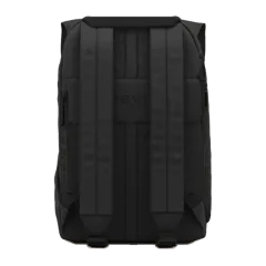 The Daily Backpack