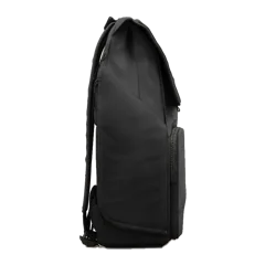 The Daily Backpack