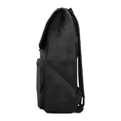 The Daily Backpack