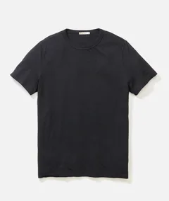 Men's Signature Crew