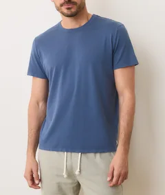 Men's Signature Crew