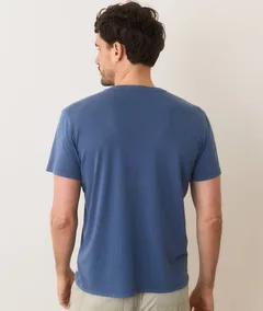 Men's Signature Crew