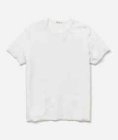 Men's Signature Crew