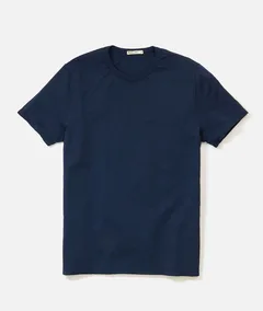Men's Signature Crew