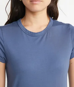 Women's Signature Crew