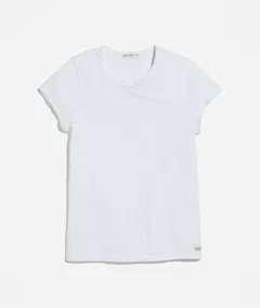 Women's Signature Crew
