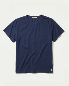 Women's Signature Crew
