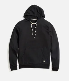 Men's Sunset Pullover Hoodie
