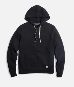 Women's Sunset Pullover Hoodie