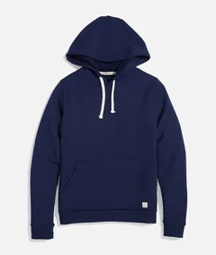 Women's Sunset Pullover Hoodie