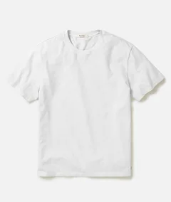 Men's Cloud 9 Luxe Tee