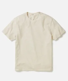 Men's Cloud 9 Luxe Tee