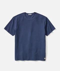 Men's Cloud 9 Luxe Tee
