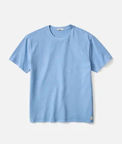 Men's Cloud 9 Luxe Tee