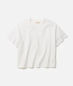 Women's Cloud 9 Luxe Tee