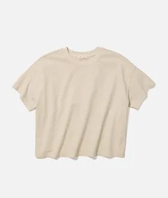 Women's Cloud 9 Luxe Tee