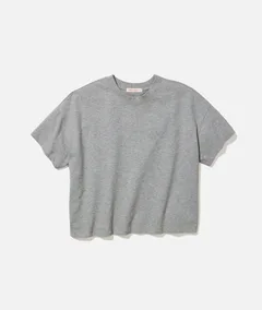 Women's Cloud 9 Luxe Tee