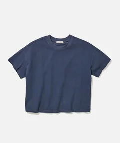 Women's Cloud 9 Luxe Tee