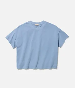 Women's Cloud 9 Luxe Tee