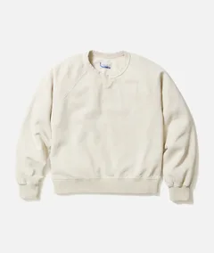 Women's Cloud 9 Fleece Crewneck