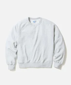 Women's Cloud 9 Fleece Crewneck