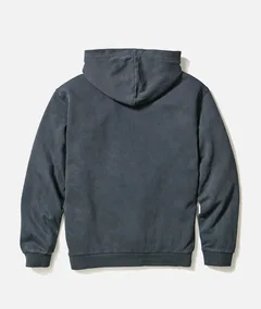 Men's Cloud 9 Fleece Full Zip Hoodie