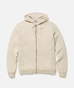 Men's Cloud 9 Fleece Full Zip Hoodie