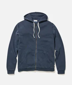 Men's Cloud 9 Fleece Full Zip Hoodie