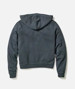 Women's Cloud 9 Fleece Full Zip Hoodie