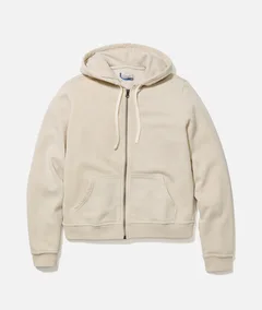 Women's Cloud 9 Fleece Full Zip Hoodie