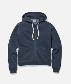 Women's Cloud 9 Fleece Full Zip Hoodie