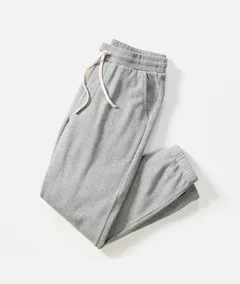 Men's Cloud 9 Fleece Sweatpant