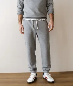 Men's Cloud 9 Fleece Sweatpant