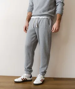 Men's Cloud 9 Fleece Sweatpant