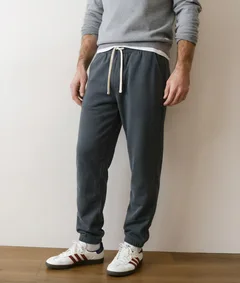 Men's Cloud 9 Fleece Sweatpant
