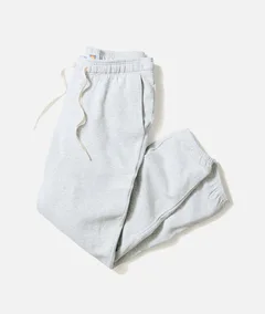 Women's Cloud 9 Fleece Sweatpant