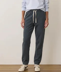 Women's Cloud 9 Fleece Sweatpant