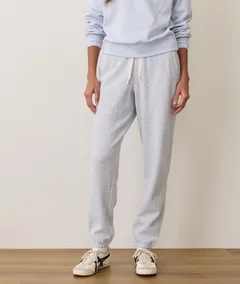 Women's Cloud 9 Fleece Sweatpant