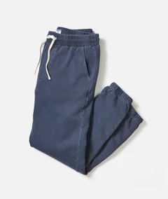 Women's Cloud 9 Fleece Sweatpant