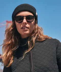 Tahoe Beanie