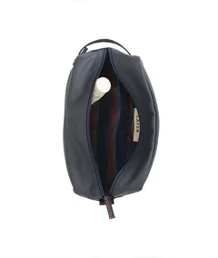 Dopp Kit