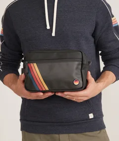 Dopp Kit