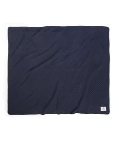 Corbet Blanket