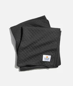 Corbet Blanket