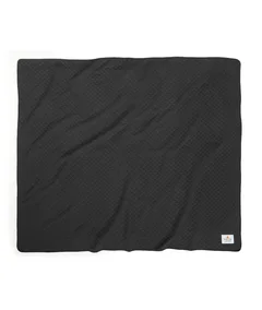 Corbet Blanket