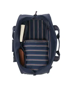 Weekender Bag