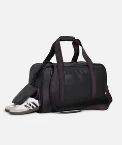 Weekender Bag