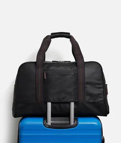Weekender Bag